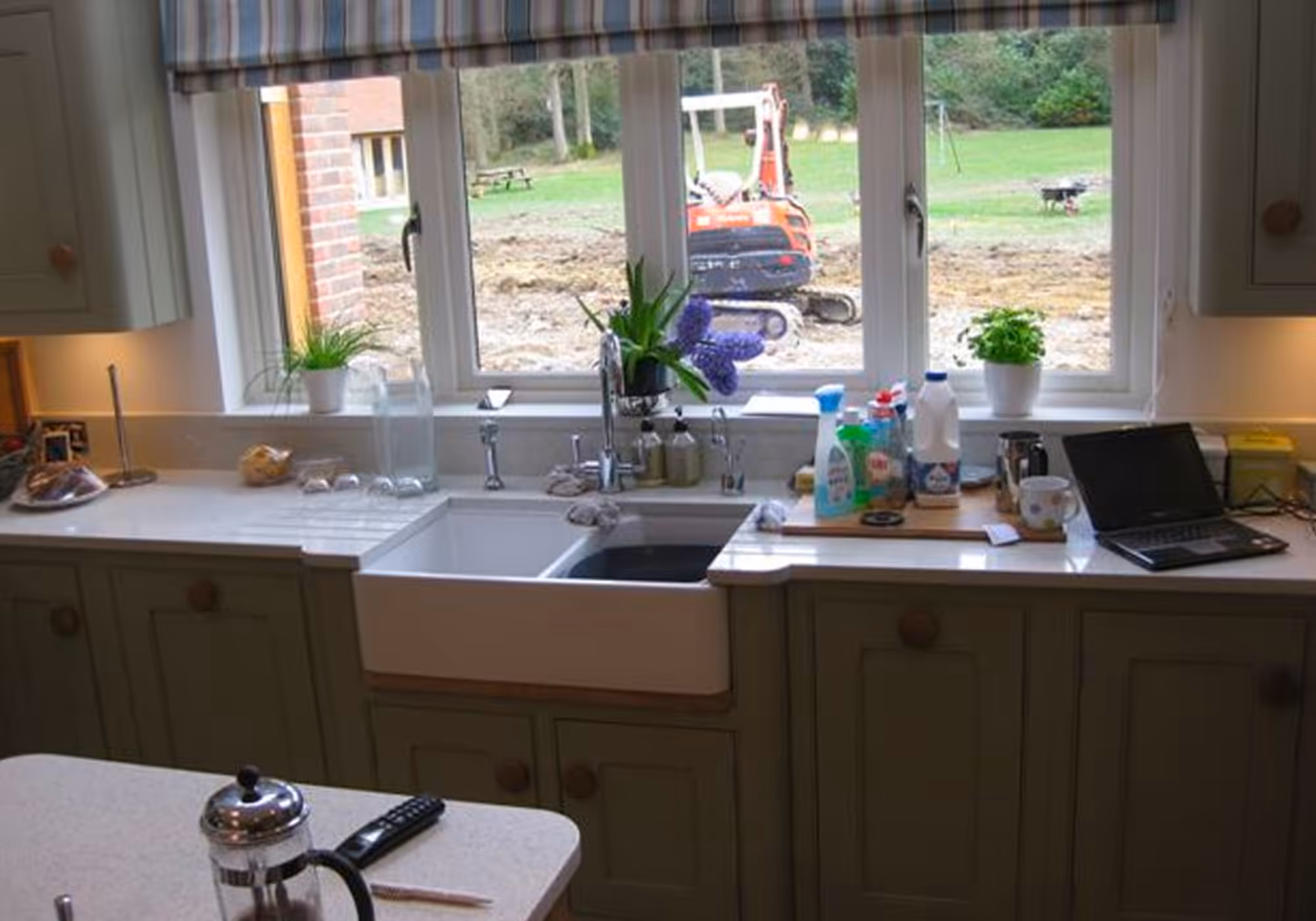 Bespoke Furniture 2 furniture-2