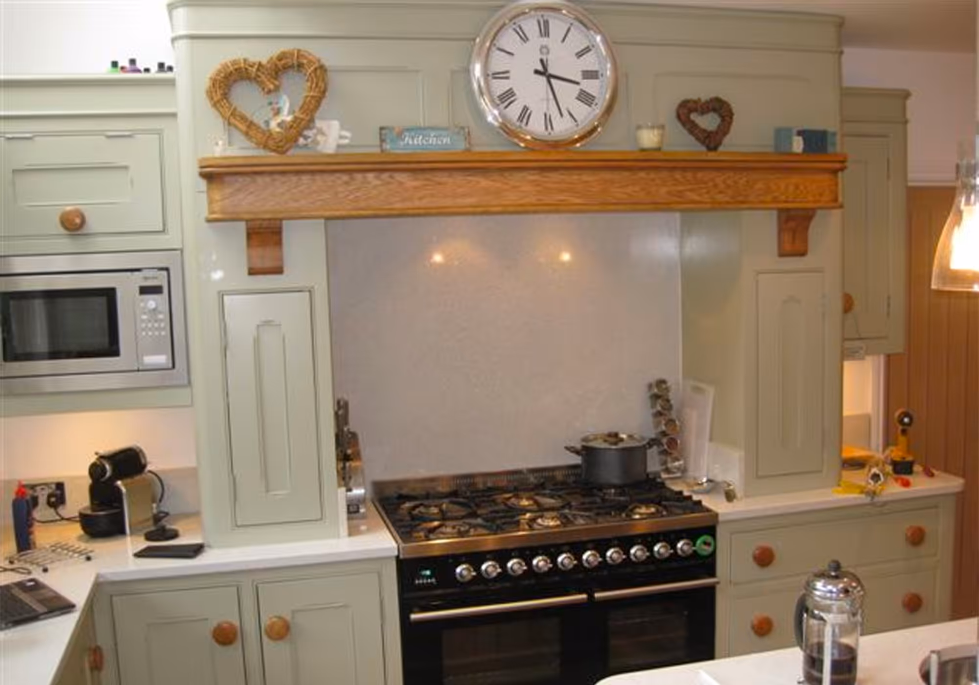 Bespoke Furniture 6 furniture-6