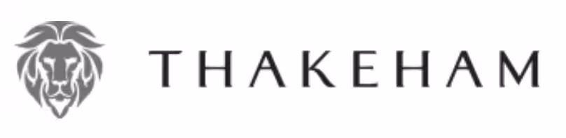 Thakeham Homes Joinery