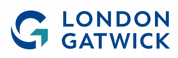 London Gatwick Joinery