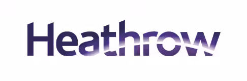 Heathrow Airport Joinery