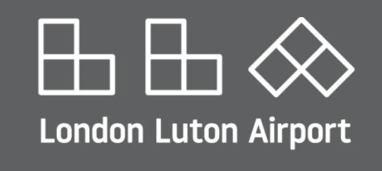 London Luton Airport Joinery
