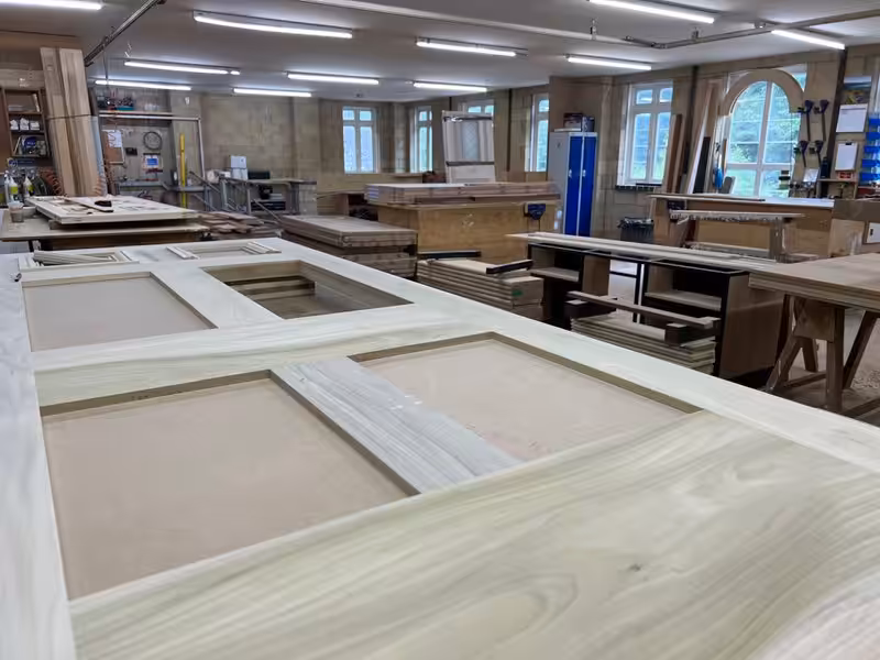 Energy Efficiency Windows. Sustainability Of Wood In Manufacturing. 3 one stop joinery workshop 1 in rowfant st giles.