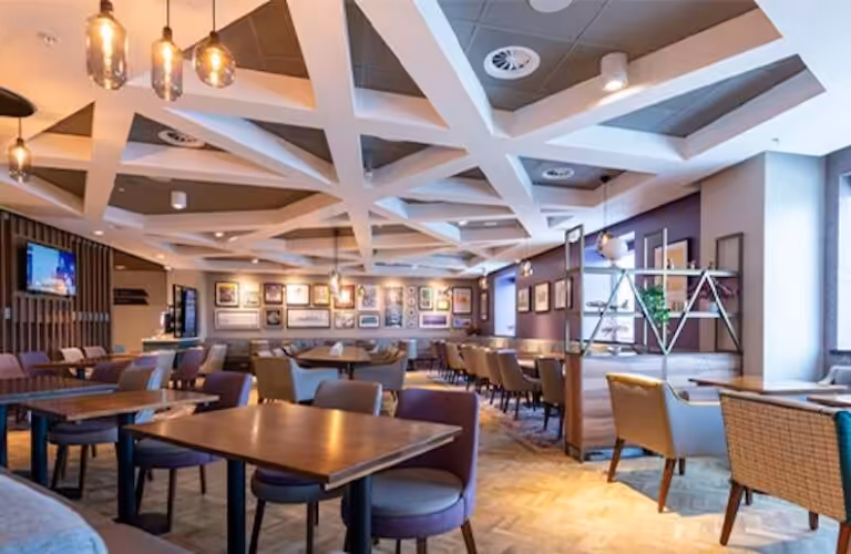 Home 6 commercial projects 792w