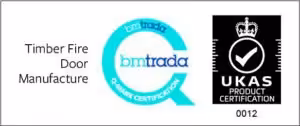 bm trada q mark