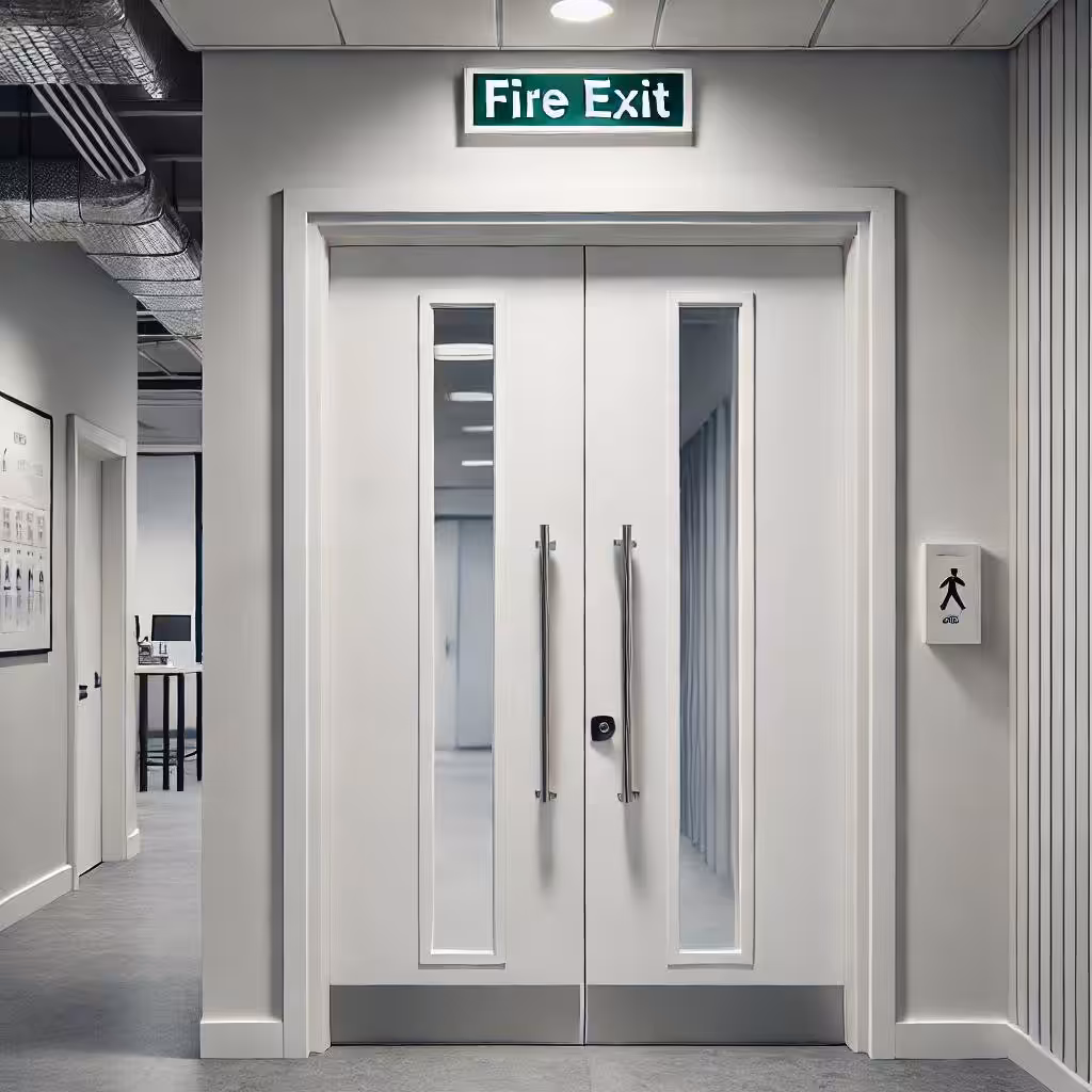 Future-proofing developments: How Q-Mark certification aligns with proposed 2026 fire safety legislation cover