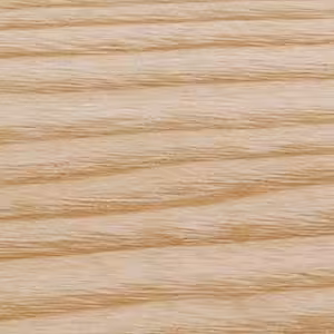 Types Of Timber: A Complete Guide To Different Types Of Wood And Timber 2 ash type of wood and timber