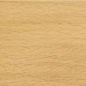 Types Of Timber: A Complete Guide To Different Types Of Wood And Timber 3 beech - type of wood and timber
