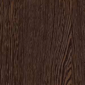 Types Of Timber: A Complete Guide To Different Types Of Wood And Timber 8 wenge