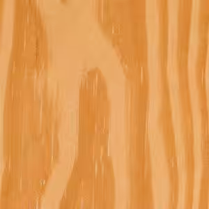 Types Of Timber: A Complete Guide To Different Types Of Wood And Timber 10 southern yellow pine