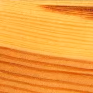 Types Of Timber: A Complete Guide To Different Types Of Wood And Timber 11 redwood