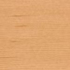 Types Of Timber: A Complete Guide To Different Types Of Wood And Timber 9 douglas fir