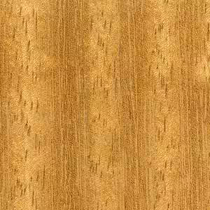 Types Of Timber: A Complete Guide To Different Types Of Wood And Timber 6 iroko -type of wood and timber
