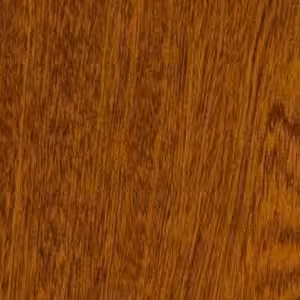 Types Of Timber: A Complete Guide To Different Types Of Wood And Timber 5 sapele - type of wood and timber