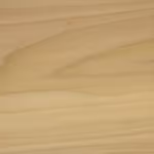 Types Of Timber: A Complete Guide To Different Types Of Wood And Timber 4 tulipwood - type of wood and timber