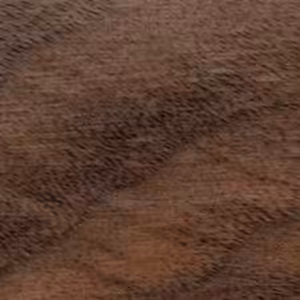 Types Of Timber: A Complete Guide To Different Types Of Wood And Timber 7 walnut
