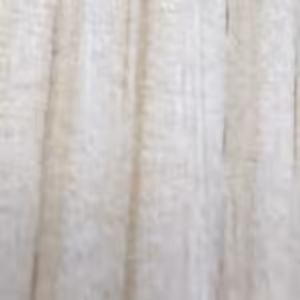 Types Of Timber: A Complete Guide To Different Types Of Wood And Timber 12 accoya