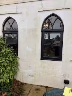 Bespoke Windows With One Stop Joinery 2 bespoke windows