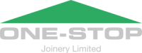 Joinery Company